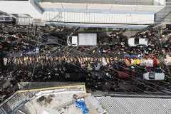 OPERAÇÃO POLICIAL RJ