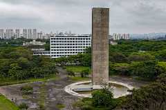 Universidade de São Paulo