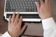 (ChineseToday)CHINA-BEIJING-NPC DEPUTY-WANG YONGCHENG (CN)