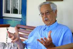 O avô do Proálcool