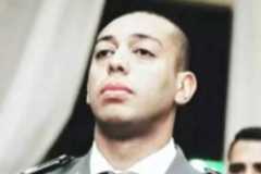 Policial absolvido simulou diante de júri tiro que matou o lutador Leandro Lo