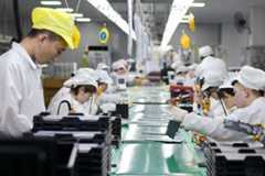 Como China venceu corrida global das baterias para veículos elétricos