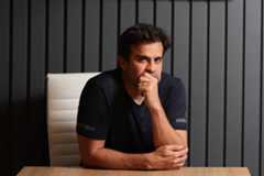 Marçal diz que direita é refém de Bolsonaro e defende outsider em 2026: 'Nenhum dos que estão aí'