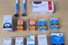 Busca por remédios e canetas emagrecedoras impulsiona ataques a farmácias e golpes