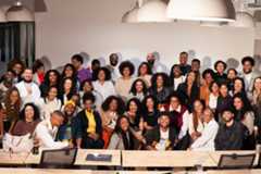 Coworking oferece cursos e mentorias para profissionais negros; veja como participar