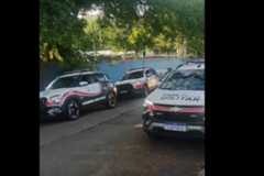 Ouvidor das polícias e OAB pedem que Corregedoria Geral investigue PMs que invadiram escola em SP