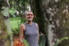 Brasil tem 17 cientistas em lista dos mais citados do mundo, 1 a mais do que em 2024