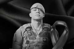 PM morre dois dias após ser atropelado por carreta na rodovia dos Imigrantes