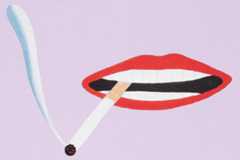 Galeria faz Black Friday com liquidação de 450 obras de Marcelo Cipis