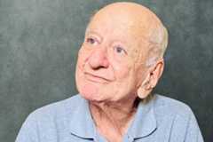 Mortes: Bom administrador, teve na organização uma de suas marcas