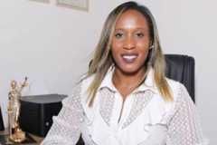 PM mata a esposa e o sogro a facadas e é morto após intervenção de policiais em Piraju, no interior de SP