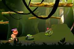 De 'Space Invaders' a 'Dandara', games clássicos e novos vão a Itaú Cultural