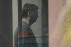 O festival de burrices e bandidagens de Bolsonaro