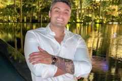 Influenciador suspeito de desviar R$ 146 milhões no Pix é preso em Guarulhos