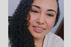 Empresária morre ao cair durante rapel em cachoeira de Analândia (SP)