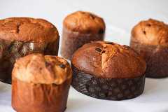 Panetones