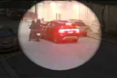 Doleiro que denunciou esquema de propina é morto a tiros na zona leste de SP