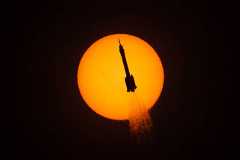 FOCUS | China sends Shenzhou-22 to orbit, completing first emergency launch in its manned space program