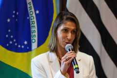 Assembleia de SP aprova sistema único de assistência social