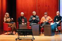 Livro A Palavra e o Poder