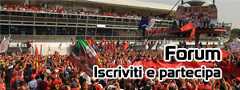 Forum Formula 1