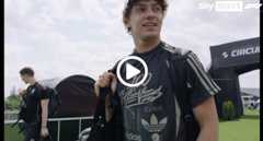 F1 GP Canada | Antonelli sul podio a Montreal: Vanzini elogia la crescita del giovane Mercedes [VIDEO]