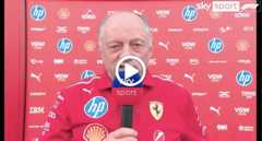 F1 GP Canada | Ferrari, Vasseur non cerca alibi: “Troppi errori, serve un weekend pulito” [VIDEO]