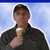 John Martin thumbnail