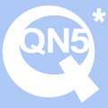QN5 image