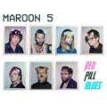 Maroon 5 image