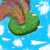 skywatermelon thumbnail