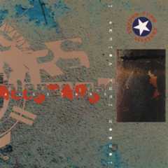 london-funk-volume-1-main