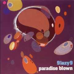 paradise-blown-main