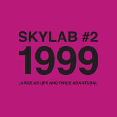 skylab