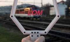 Bratislava's LOM is bringing affordable field recording to the masses