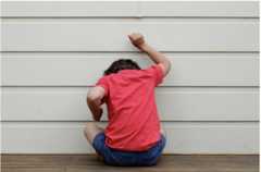 «مزاج‌شناسی» و تغییر رژیم غذایی اوتیسم را درمان نمی‌کند