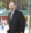 Daniel Raff