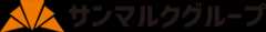株式会社サンマルクホールディングス