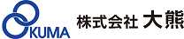 株式会社大熊