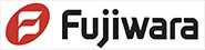株式会社フジワラテクノアート