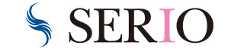 セリオ株式会社