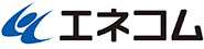 株式会社エネコム