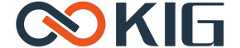 株式会社KIG