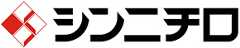 株式会社シンニチロ