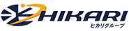 株式会社ヒカリホールディングス