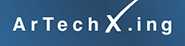 株式会社ArTechX.ing