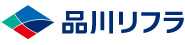 品川リフラ株式会社