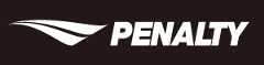 株式会社ウィンスポーツ（PENALTY／ペナルティ）