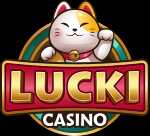 Lucki Casino