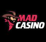 MadCasino